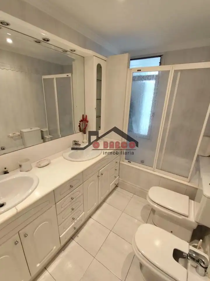 Piso con terraza en venta en CONSTITUCION, imagen 14