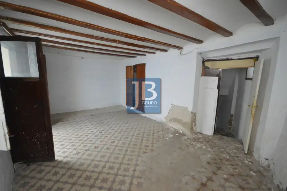 Casa en venda a Xàtiva, imagen 25
