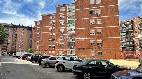 Foto 3 de Piso en venta en Pryconsa - Juan de Austria, Alcalá de Henares