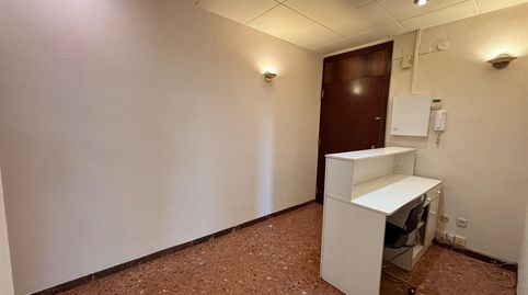 Photo 5 of Office for sale in Centre - Passeig i Rodalies, Manresa