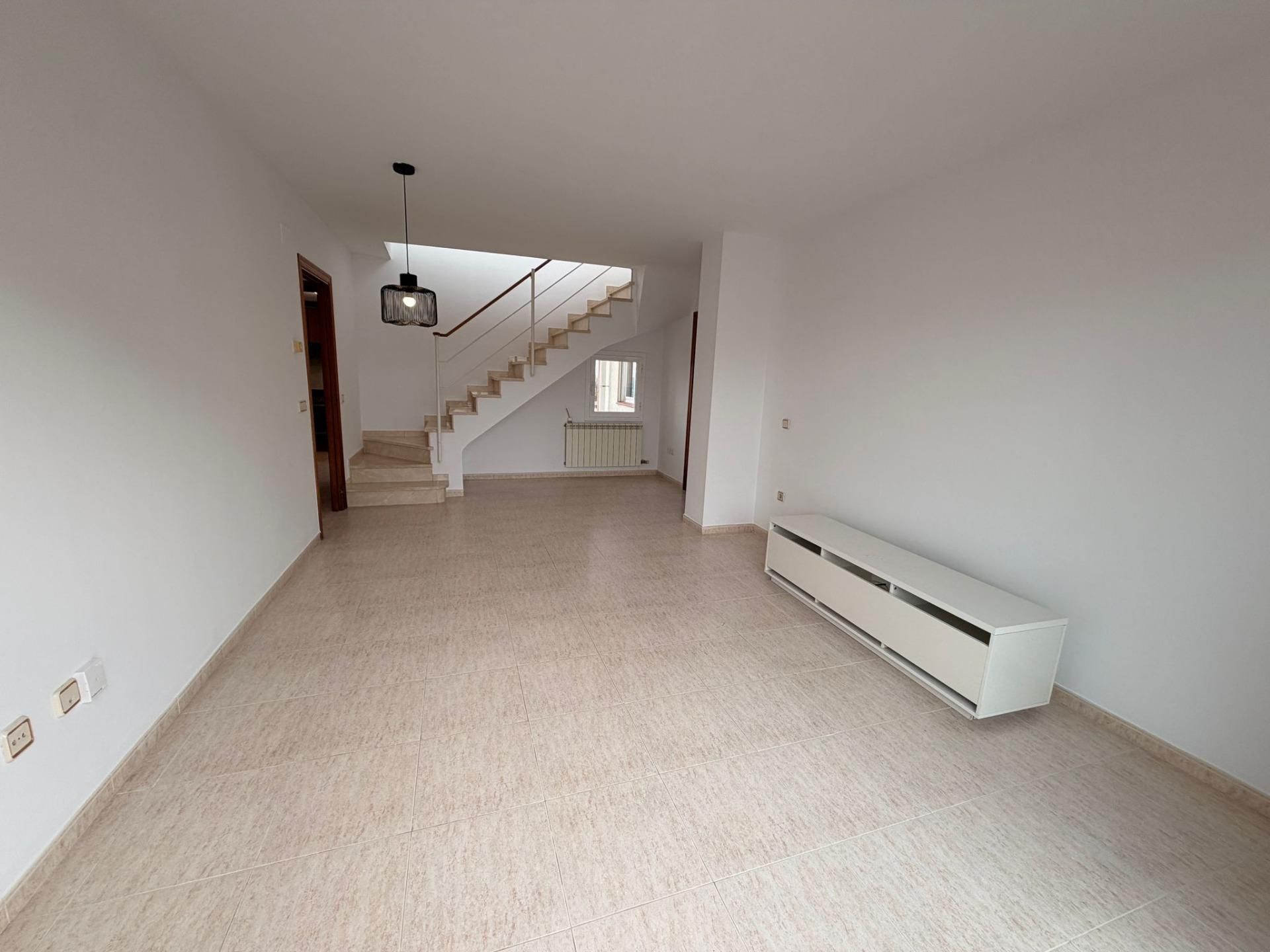 Duplex for sale in Malgrat de Mar  with Heating, Terrace and Balcony