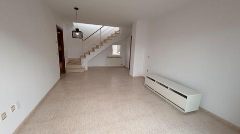 Foto 2 de Dúplex en venta en Calle de Marià Cubí, Malgrat de Mar, Barcelona