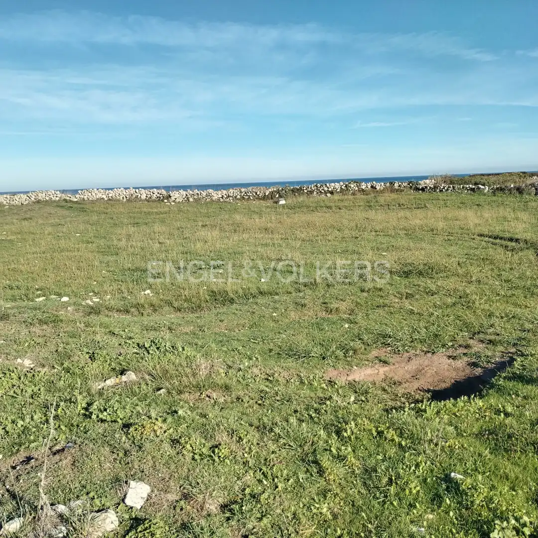 Residential for sale in Santander
