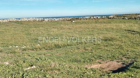 Photo 5 of Residential for sale in Paraje Mato Blanco, Cueto, Cantabria