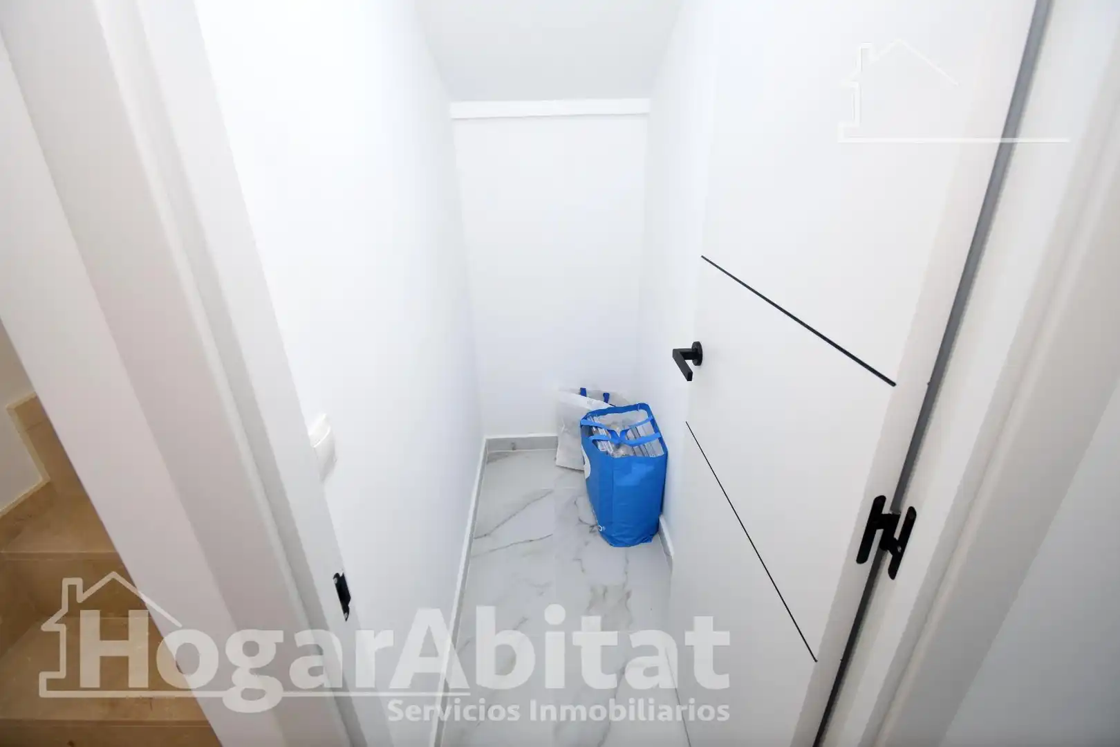 Haus oder Chalet zum Verkauf in Vila-real mit Klimaanlage, Heizung und Terrasse