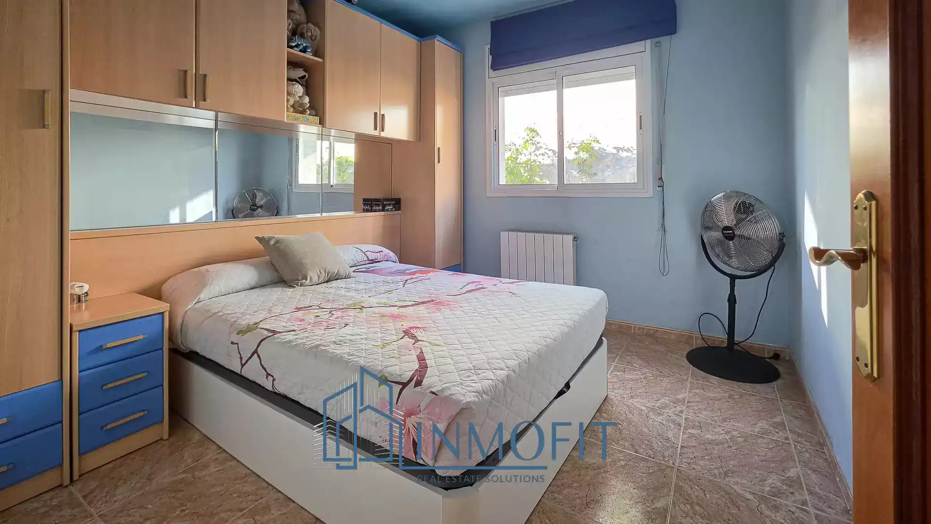 Maison avec piscine à vendre à Aiguaviva Parc, imagen 26