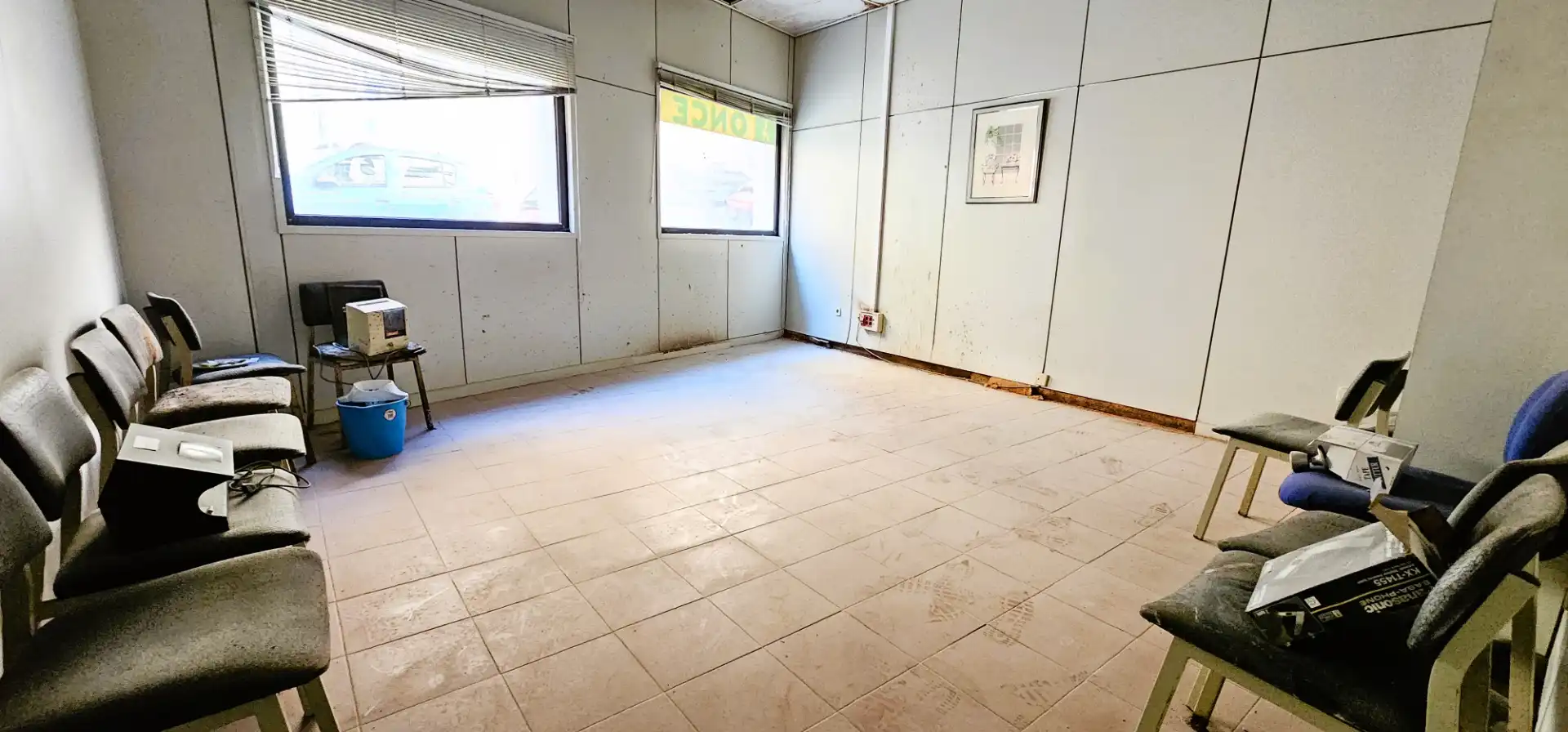 Business premises for sale in Avenida Rambla de la Santa 7B, imagen 12