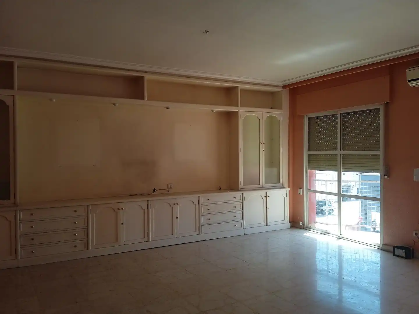 Apartments for sale in Avda Ciudad De Almeria, 100, Barriomar - La Purísima