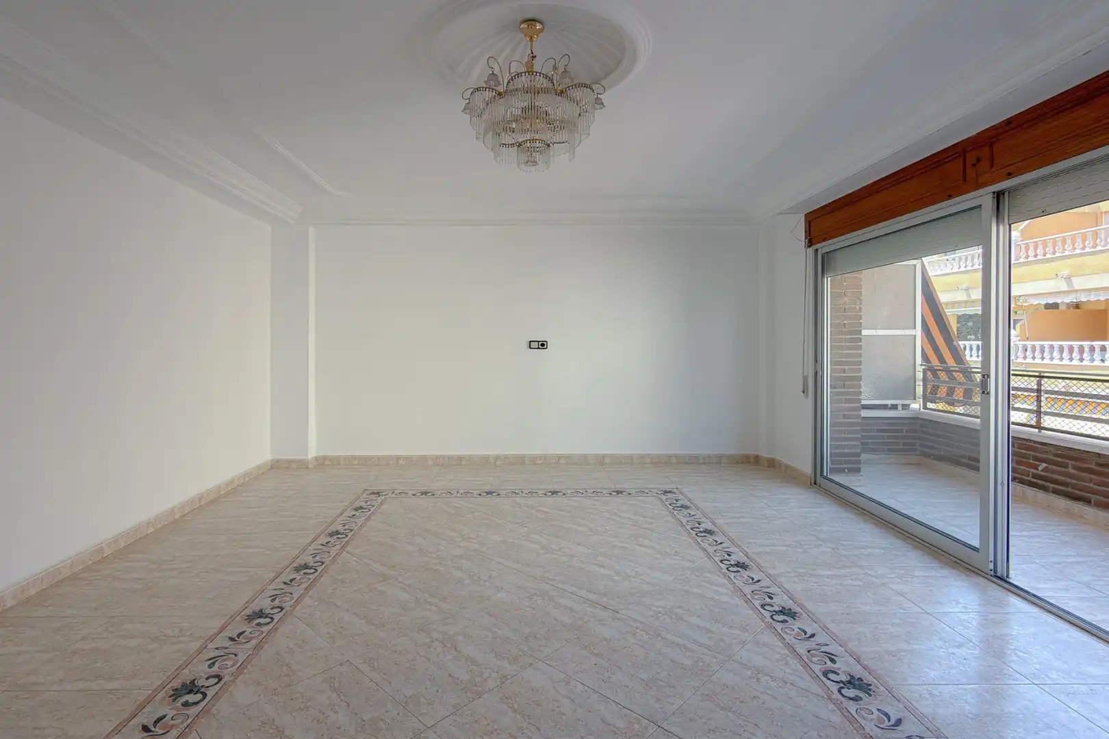 Apartamento con ascensor en venta en Calle la Calera, imagen 18