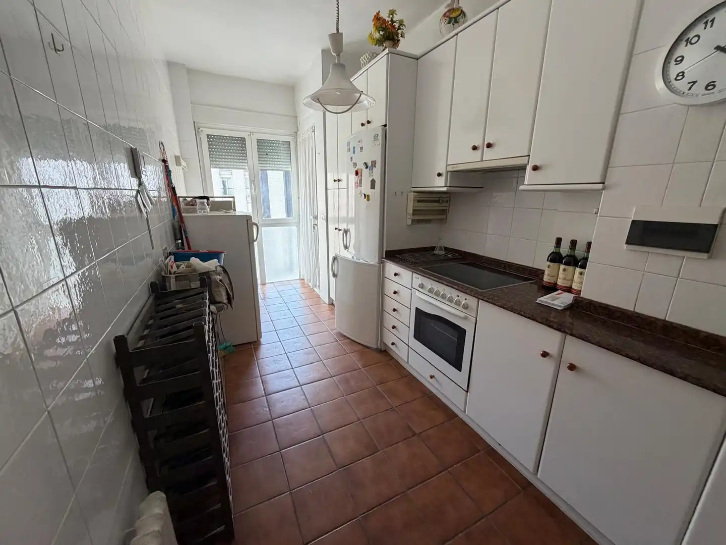 Appartement avec ascenseur à vendre à Rodríguez Arias Kalea, imagen 10