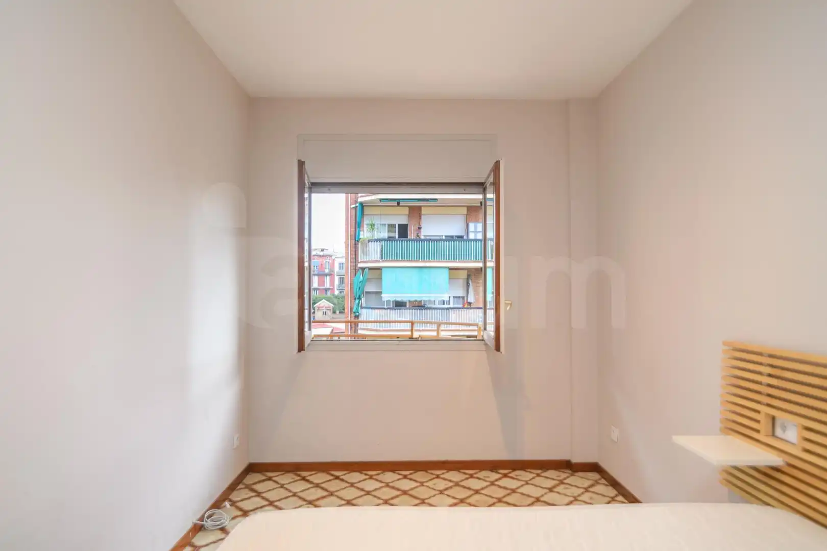 Appartamento con terrazza in vendita a Carrer CORUNYA, imagen 52