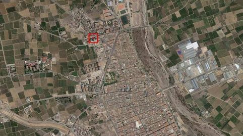 Foto 2 de Residencial en venta en Carlet, Valencia
