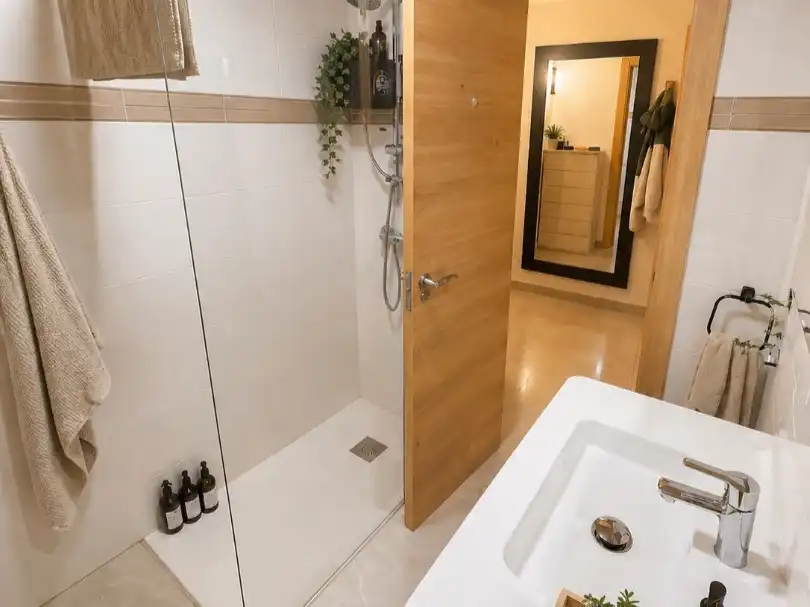 Maison à vendre à Calle sant esteve 8, imagen 11