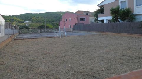 Oportunidad en Torrelles de Foix, imatge 2