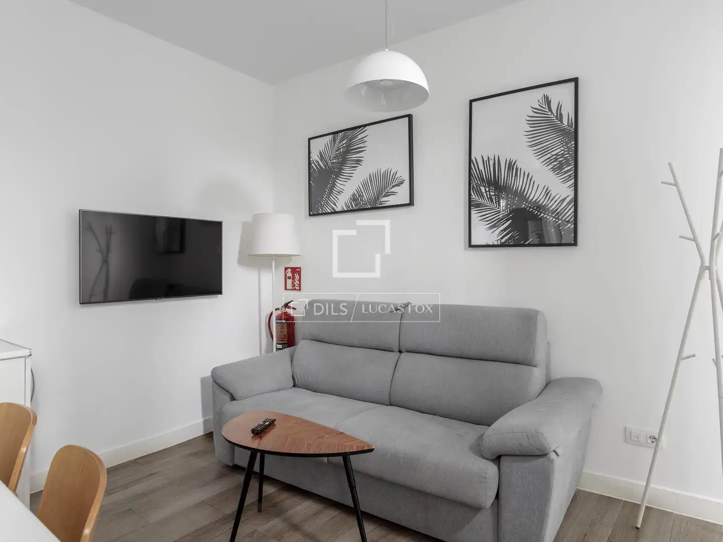 Appartement avec ascenseur à louer à Centro, imagen 16