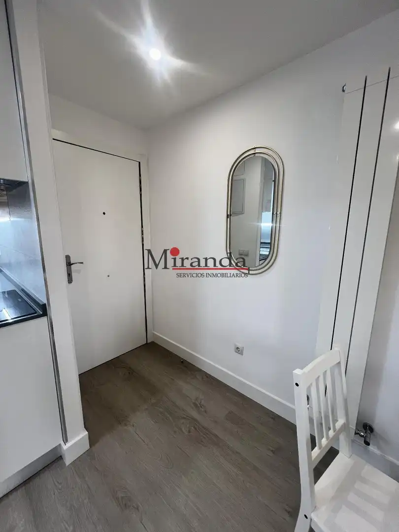 Flat for rent in Villaviciosa de Odón  with Heating