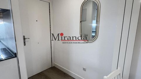 Photo 2 of Flat for rent in Centro, Villaviciosa de Odón