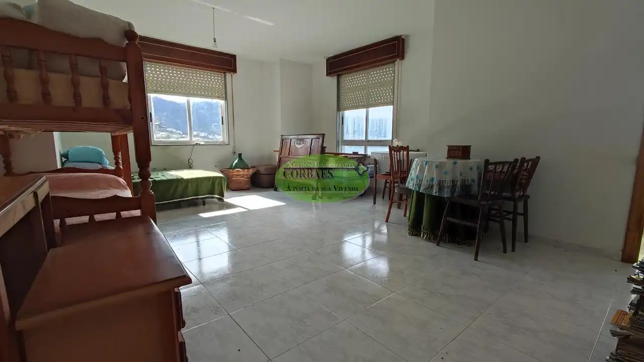 Casa amb jardí en venda a Pantón, imagen 6