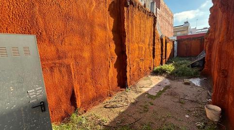 Photo 3 of Residential for sale in Calle Hernán Ruiz, El Cerro, Sevilla