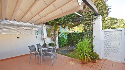 Photo 2 of Flat for sale in Calle Bulevar Central Cañadas, Condado de Alhama, Murcia