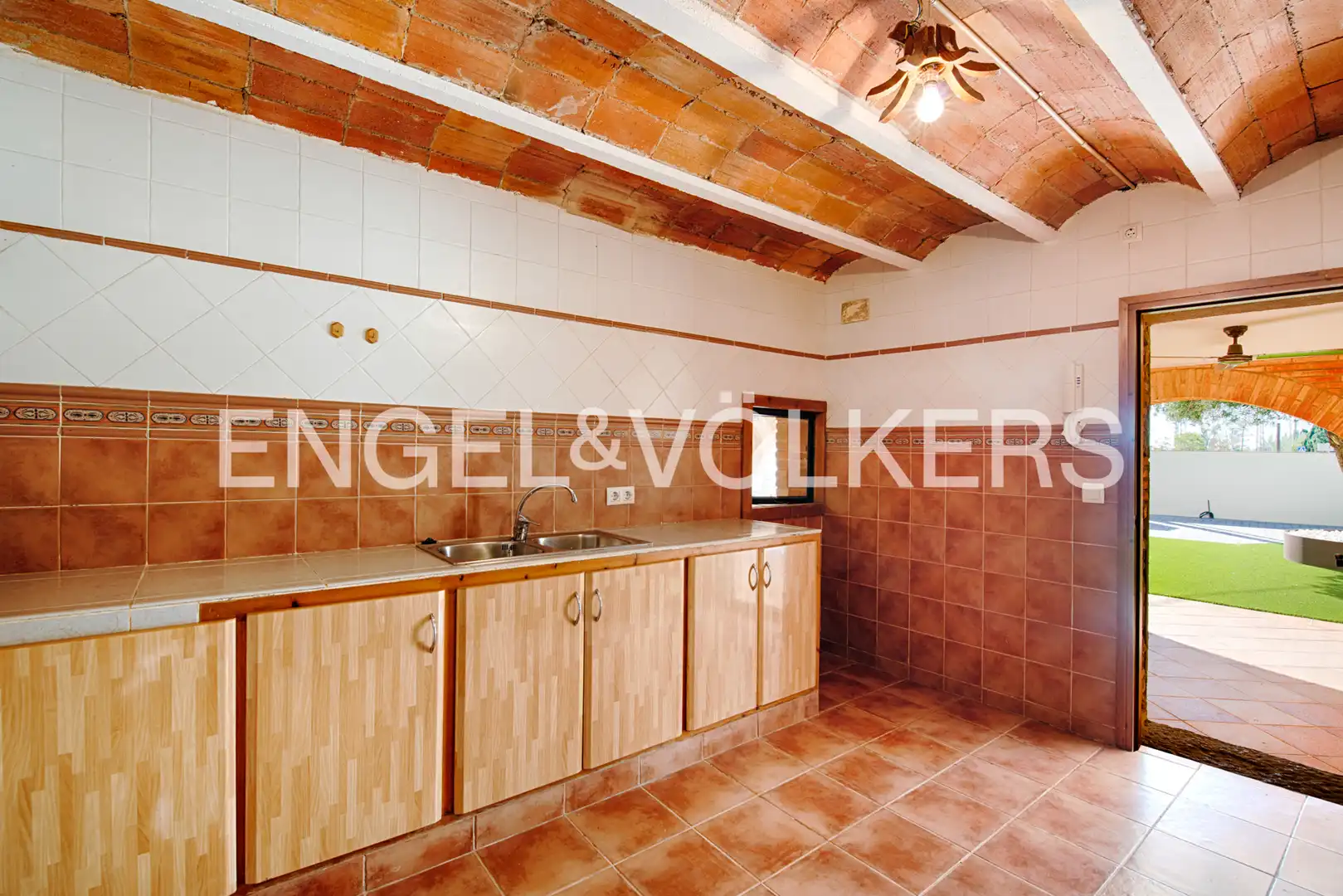 Casa con giardino in vendita a Carrer Major, imagen 47
