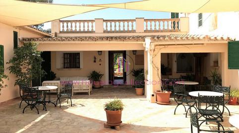 Photo 5 of Country house for sale in Sa Torre, Illes Balears