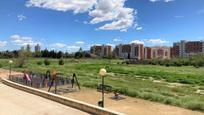 Flat for sale in  Murcia Capital  with Air Conditioner and Terrace