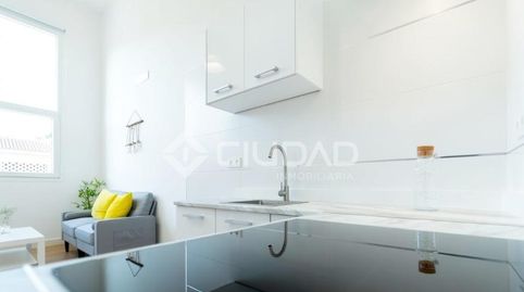 Foto 3 de Piso en venta en El Pino - Bajo de Guía, Sanlúcar de Barrameda