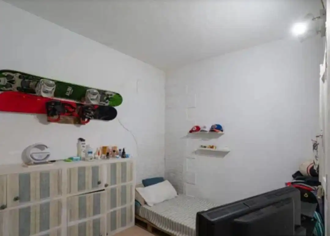 Planta baja en venta en  Palma de Mallorca