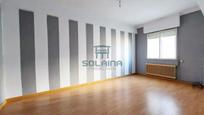 Bedroom of Flat for sale in Ourense Capital 