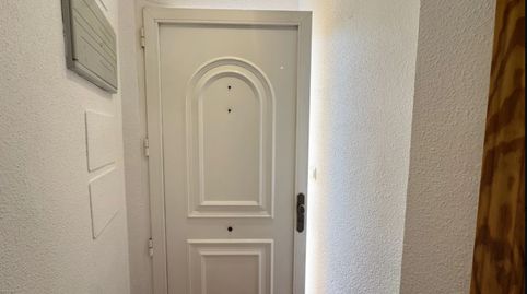 Foto 3 de Casa adosada en venta en Centro Urbano, Dénia