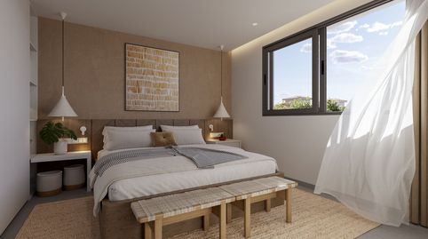 Foto 5 de Apartamento en venta en Golf del Sur - Amarilla Golf, San Miguel de Abona