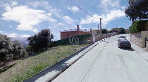 Foto 5 de Residencial en venta en  Calle del Bages 36, 36, Bigues i Riells, Barcelona