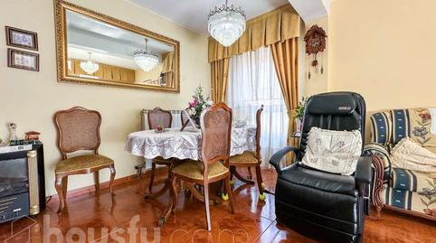 Foto 3 de Pis en venda a Calle de Garci-nuño, ., Valdeacederas, Madrid