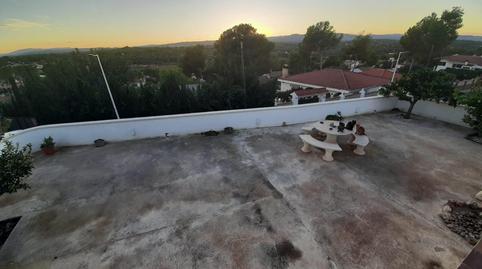 Photo 5 of Single-family semi-detached for sale in  Monte Horquera, Vilamarxant, Valencia