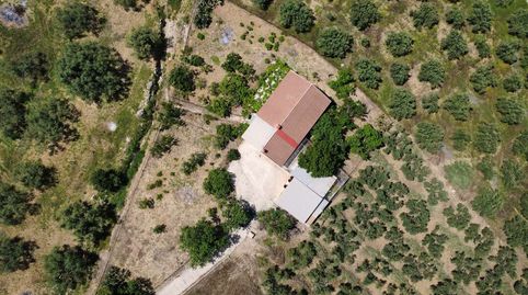Foto 3 de Casa o chalet en venta en Ma-4102, 1, Alfarnatejo, Málaga