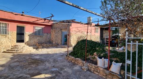 Foto 2 de Casa o xalet en venda a Casinos, Valencia