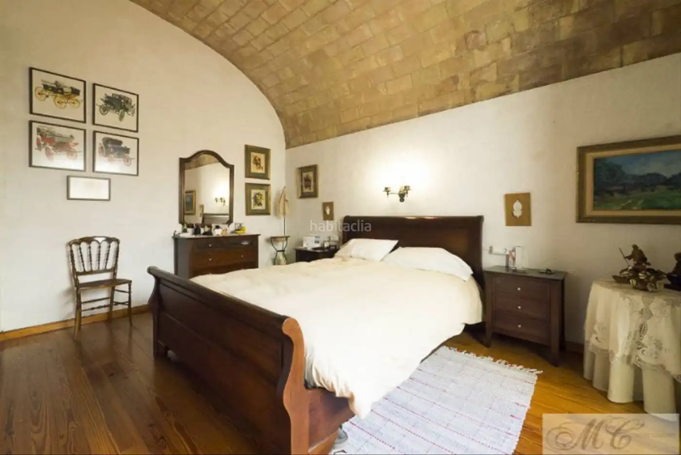 Haus mit Pool zum Verkauf in Torroella de Montgrí, imagen 12