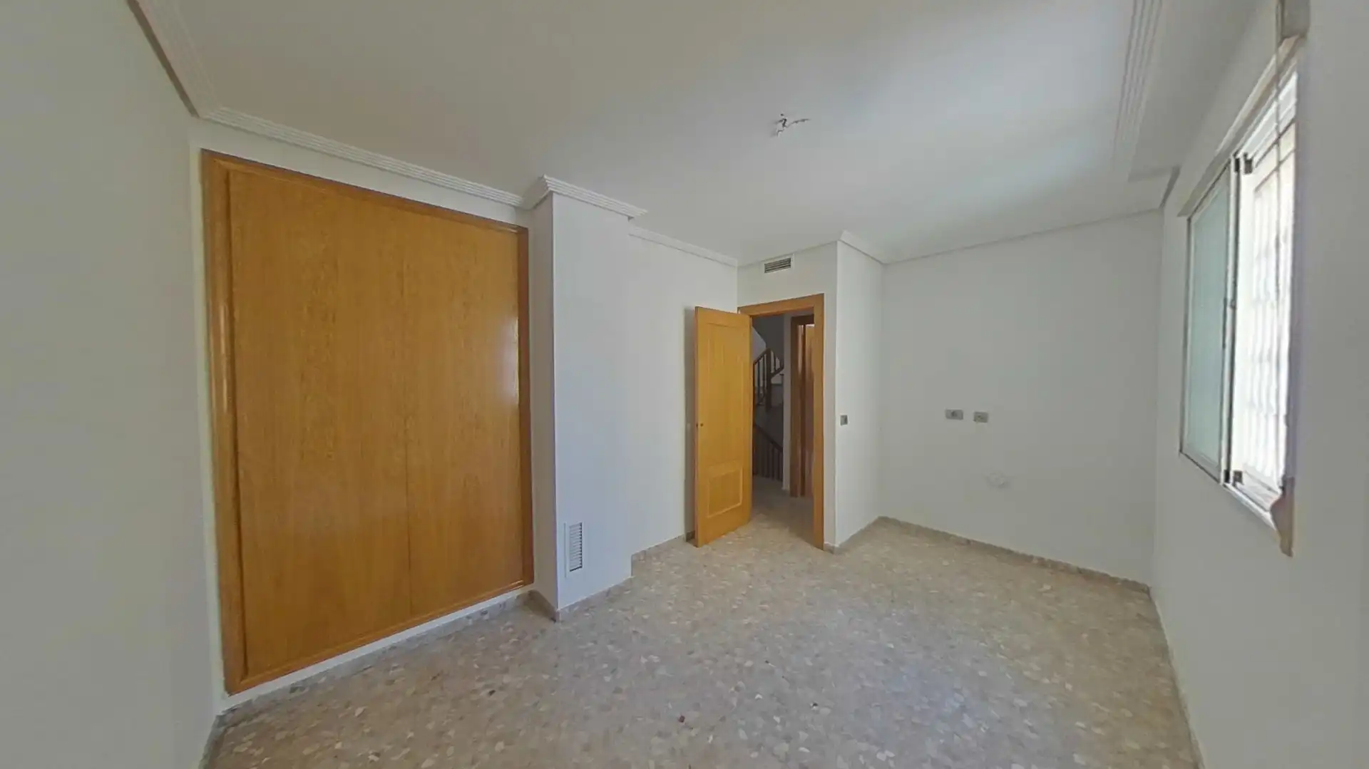 Casa a schiera con terrazza in vendita a Oeste, imagen 17