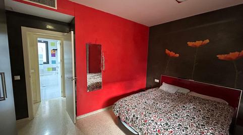 Foto 4 de Pis en venda a  Estrella Vega, Pino Montano - Consolación,  Sevilla Capital