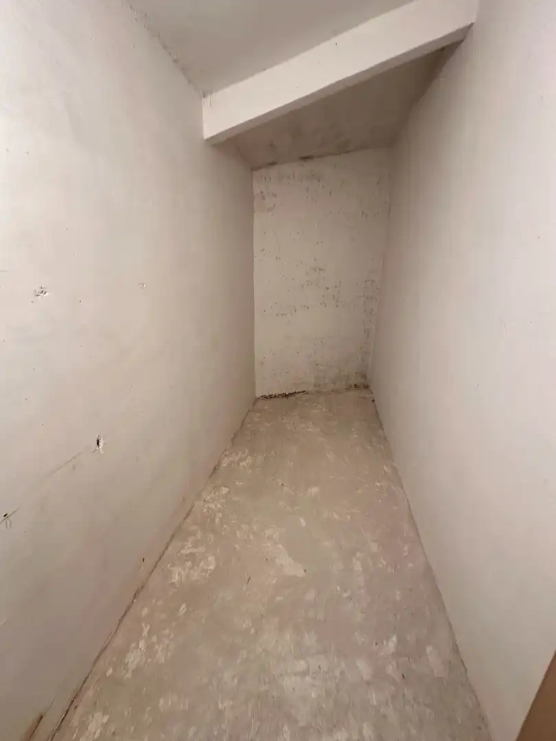 Appartamento con ascensore in vendita a Calle Badarán, imagen 9