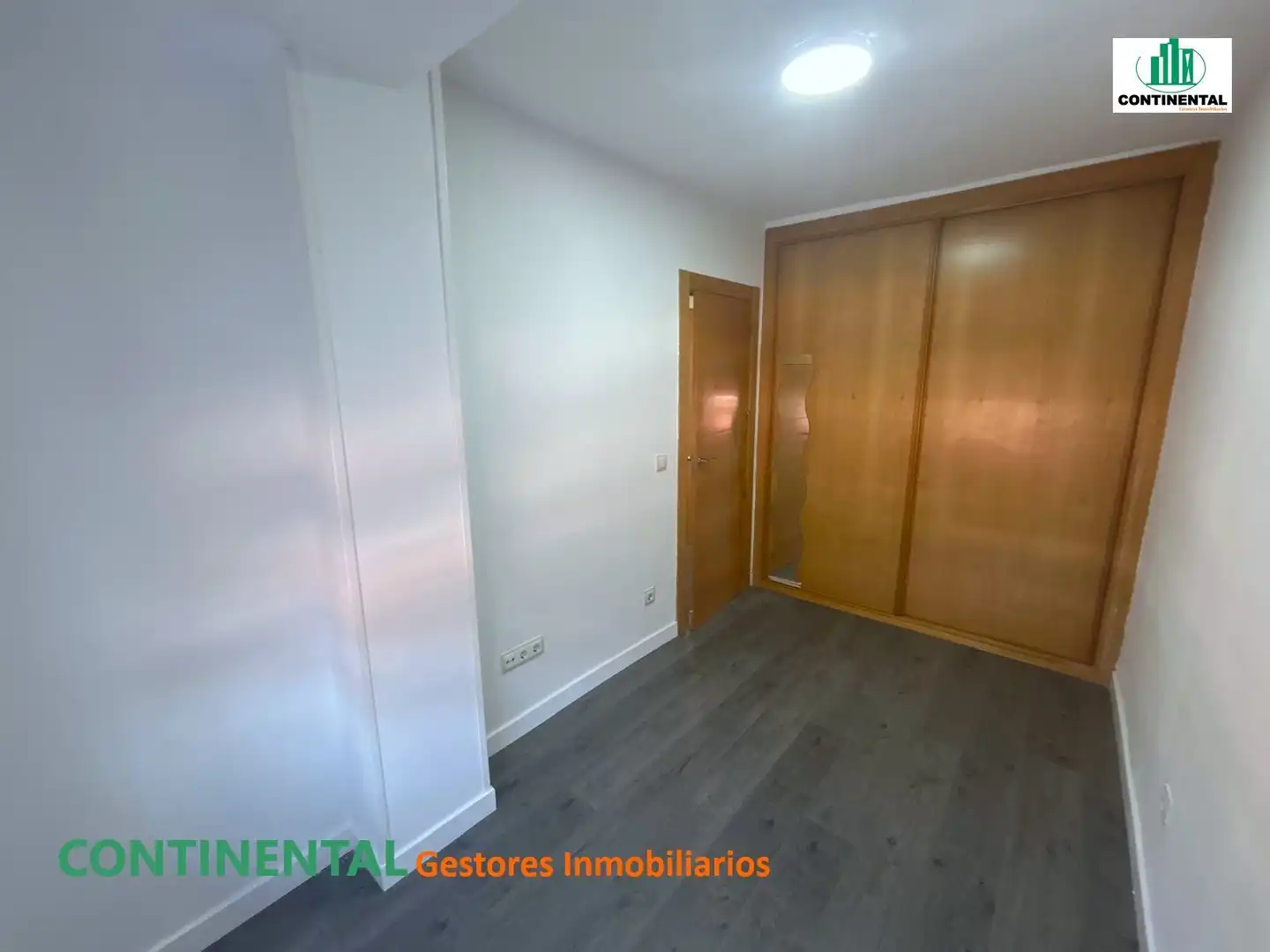 Pis en venda en Collado Villalba amb Calefacció i Terrassa