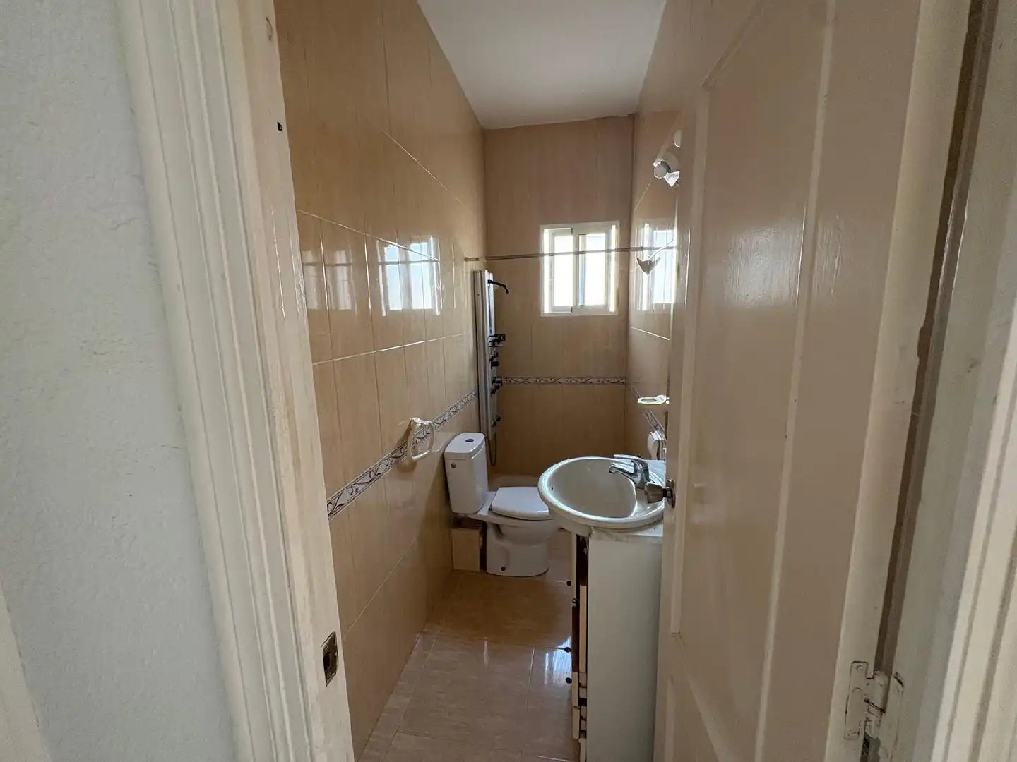 Appartement avec ascenseur à vendre à Cartagena ciudad, imagen 12
