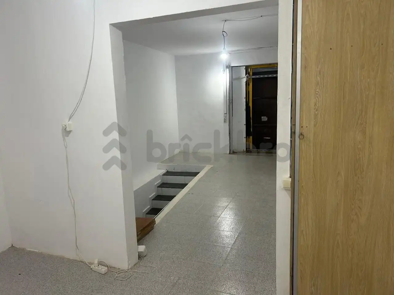 Business premises for sale in calle del Doctor Robert, imagen 13