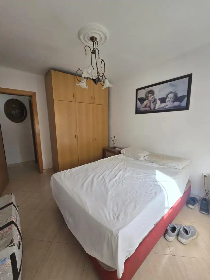 Appartamento con ascensore in vendita a PLA DE FORNELLS, imagen 8