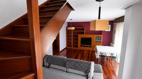 Foto 2 von Wohnung zum Verkauf in Ampuero, Cantabria