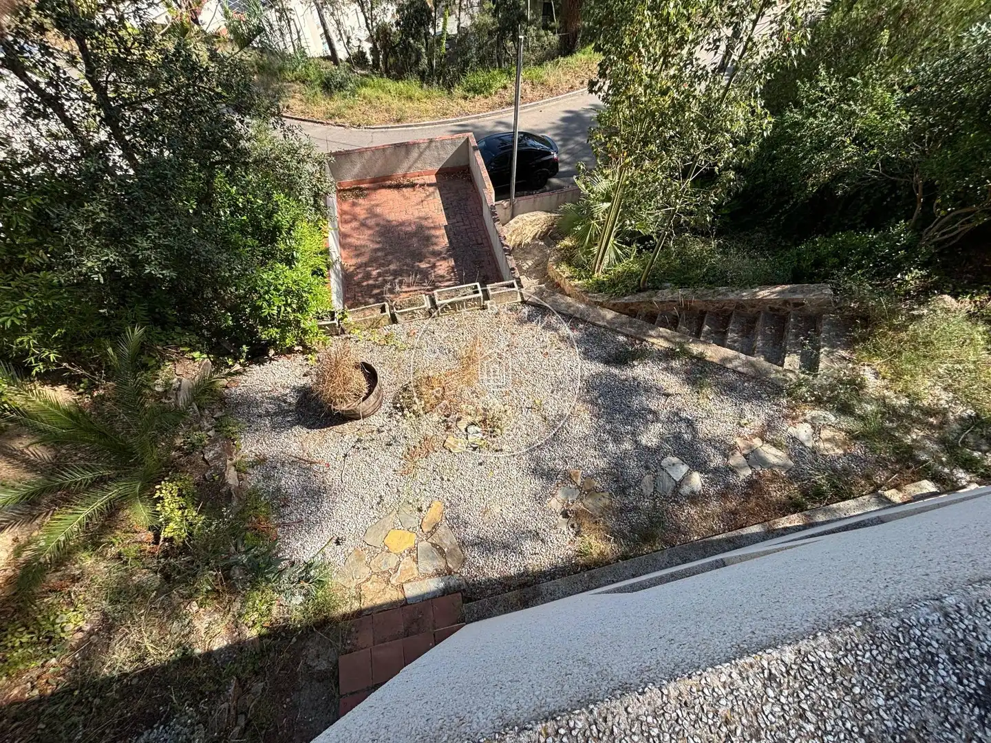 Casa o chalet en venta en Lloret de Mar con Jardín privado, Terraza y Trastero