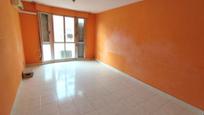 Flat for sale in Alcalá de Guadaira