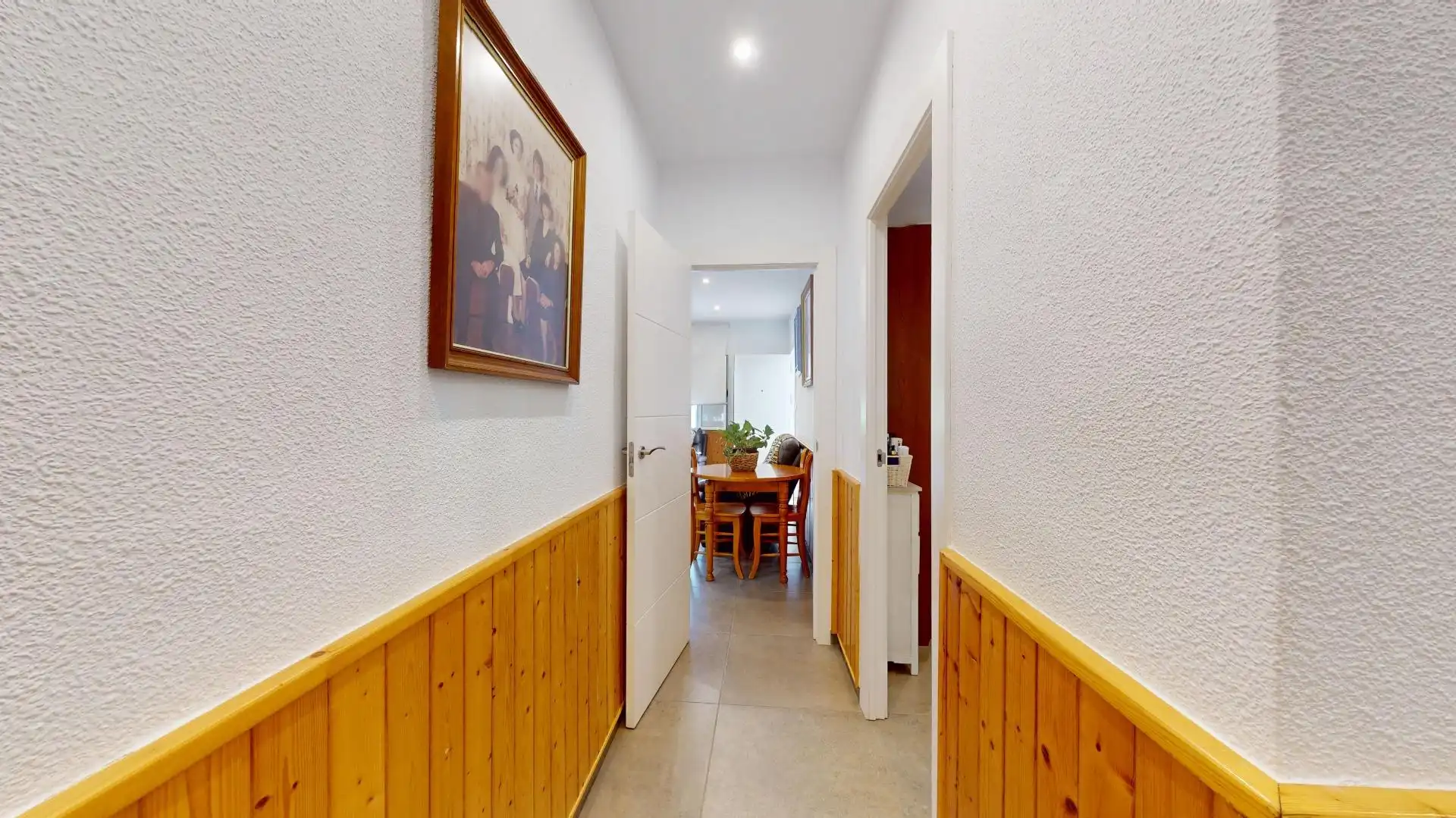 Houses for sale in Elche / Elx  with Air Conditioner, Private garden and Terrace