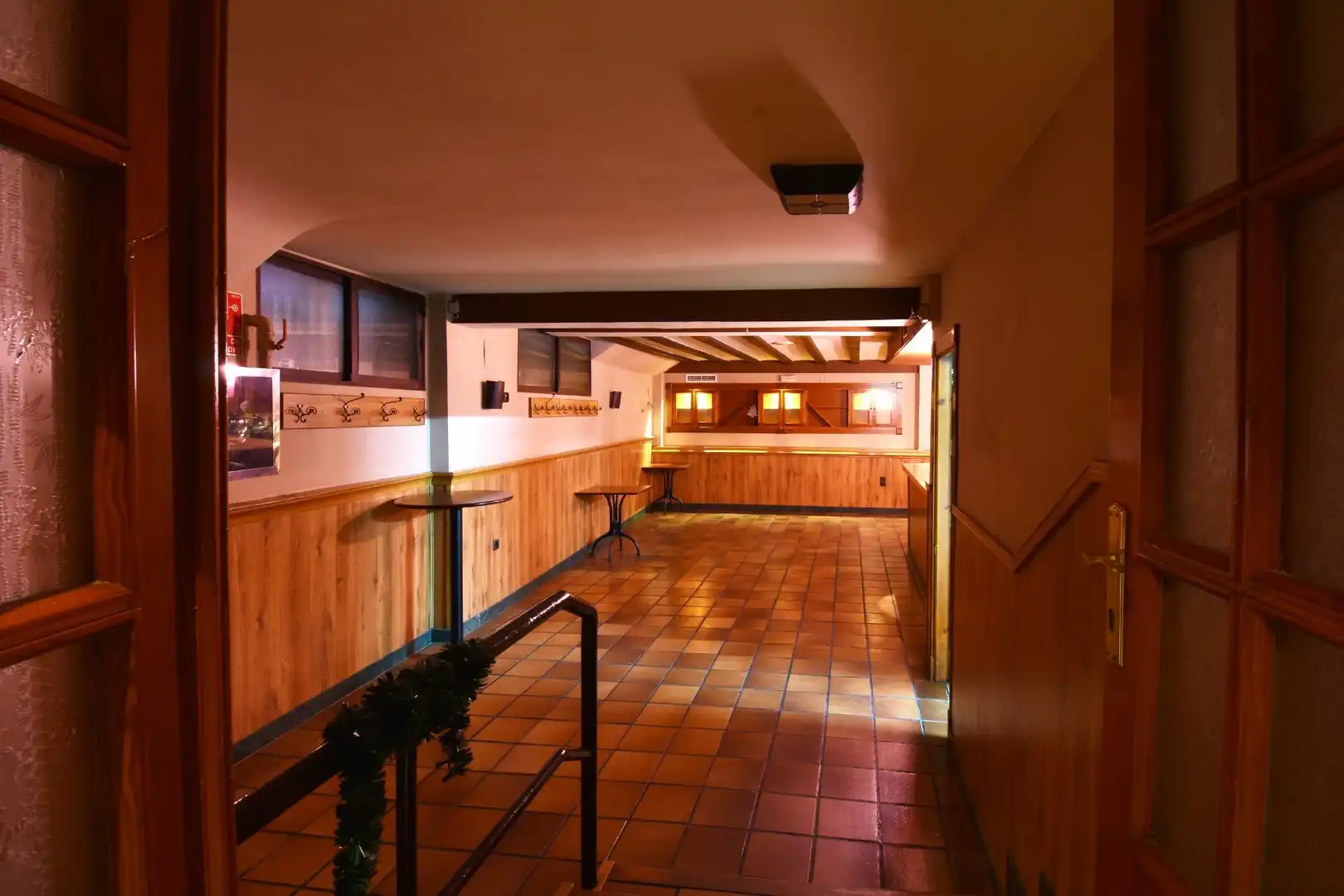 Haus zum Verkauf in Calle Calle de Rocío Dúrcal, imagen 9